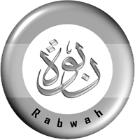 Rabwah-Logo